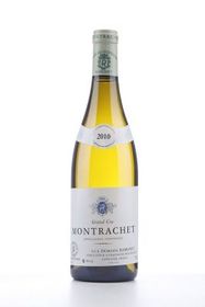 france-bourgogne-wine-montrachet-2010-2